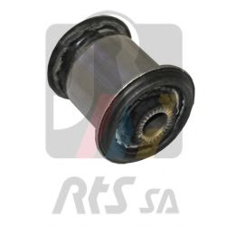 RTS 017-00233 Подвеска, рычаг независимой подвески колеса для OPEL (Опель) RTS 017-00233 Подвеска, рычаг независимой подвески колеса для OPEL (Опель)
