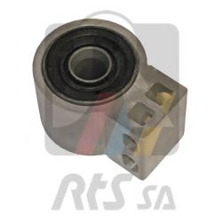 RTS 017-00234 Подвеска, рычаг независимой подвески колеса для OPEL (Опель) RTS 017-00234 Подвеска, рычаг независимой подвески колеса для OPEL (Опель)