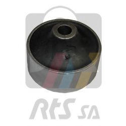 RTS 017-00235 Подвеска, рычаг независимой подвески колеса для OPEL CORSA E (Опель Корса е) RTS 017-00235 Подвеска, рычаг независимой подвески колеса для OPEL CORSA E (Опель Корса е)