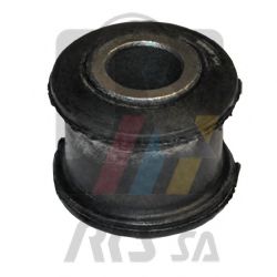 RTS 017-00244 Подвеска, рычаг независимой подвески колеса для VOLKSWAGEN (Фольксваген) RTS 017-00244 Подвеска, рычаг независимой подвески колеса для VOLKSWAGEN (Фольксваген)