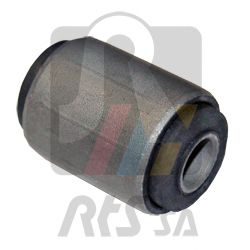RTS 017-00401 Подвеска, рычаг независимой подвески колеса для RENAULT SUPER 5 (Рено Супэр 5) RTS 017-00401 Подвеска, рычаг независимой подвески колеса для RENAULT SUPER 5 (Рено Супэр 5)
