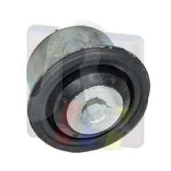 RTS 017-00403 Подвеска, рычаг независимой подвески колеса для RENAULT CLIO II (Рено Клио 2) RTS 017-00403 Подвеска, рычаг независимой подвески колеса для RENAULT CLIO II (Рено Клио 2)