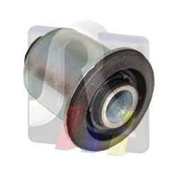 RTS 017-00405 Подвеска, рычаг независимой подвески колеса для RENAULT KANGOO BE BOP (Рено Кангу боп) RTS 017-00405 Подвеска, рычаг независимой подвески колеса для RENAULT KANGOO BE BOP (Рено Кангу боп)
