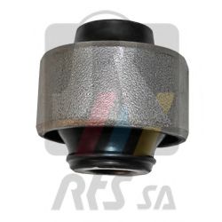 RTS 017-00408 Подвеска, рычаг независимой подвески колеса для RENAULT LAGUNA III (Рено Лагуна 3) RTS 017-00408 Подвеска, рычаг независимой подвески колеса для RENAULT LAGUNA III (Рено Лагуна 3)