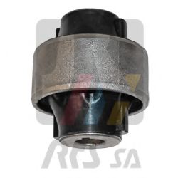 RTS 017-00409 Подвеска, рычаг независимой подвески колеса для RENAULT LAGUNA III (Рено Лагуна 3) RTS 017-00409 Подвеска, рычаг независимой подвески колеса для RENAULT LAGUNA III (Рено Лагуна 3)
