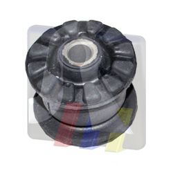 RTS 017-00591 Подвеска, рычаг независимой подвески колеса для AUDI 80 (Ауди 80) RTS 017-00591 Подвеска, рычаг независимой подвески колеса для AUDI 80 (Ауди 80)