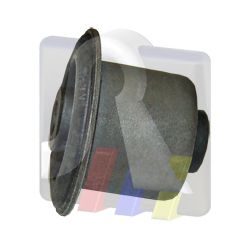 RTS 017-00594 Подвеска, рычаг независимой подвески колеса для AUDI 90 (Ауди 90) RTS 017-00594 Подвеска, рычаг независимой подвески колеса для AUDI 90 (Ауди 90)