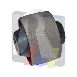 RTS 017-00654 Подвеска, рычаг независимой подвески колеса для FORD-USA (Форд-уса) RTS 017-00654 Подвеска, рычаг независимой подвески колеса для FORD-USA (Форд-уса)