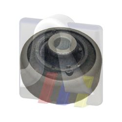 RTS 017-00655 Подвеска, рычаг независимой подвески колеса для FORD-USA (Форд-уса) RTS 017-00655 Подвеска, рычаг независимой подвески колеса для FORD-USA (Форд-уса)