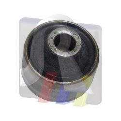 RTS 017-00666 Подвеска, рычаг независимой подвески колеса для FORD ESCORT VII (Форд Эскорт 7) RTS 017-00666 Подвеска, рычаг независимой подвески колеса для FORD ESCORT VII (Форд Эскорт 7)
