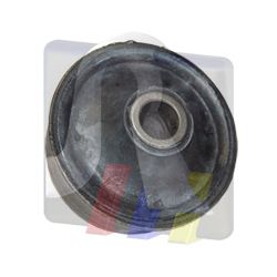 RTS 017-00667 Подвеска, рычаг независимой подвески колеса для FORD ESCORT VII (Форд Эскорт 7) RTS 017-00667 Подвеска, рычаг независимой подвески колеса для FORD ESCORT VII (Форд Эскорт 7)
