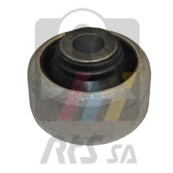 RTS 017-00741 Подвеска, рычаг независимой подвески колеса для CITROËN C3 PICASSO (CитроËн С3 пикассо) RTS 017-00741 Подвеска, рычаг независимой подвески колеса для CITROËN C3 PICASSO (CитроËн С3 пикассо)
