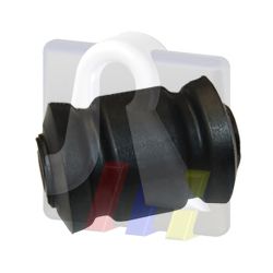 RTS 017-00901 Подвеска, рычаг независимой подвески колеса для VOLKSWAGEN (Фольксваген) RTS 017-00901 Подвеска, рычаг независимой подвески колеса для VOLKSWAGEN (Фольксваген)