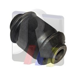 RTS 017-00902 Подвеска, рычаг независимой подвески колеса для VOLKSWAGEN (Фольксваген) RTS 017-00902 Подвеска, рычаг независимой подвески колеса для VOLKSWAGEN (Фольксваген)