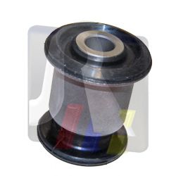 RTS 017-00903 Подвеска, рычаг независимой подвески колеса для VOLKSWAGEN (Фольксваген) RTS 017-00903 Подвеска, рычаг независимой подвески колеса для VOLKSWAGEN (Фольксваген)