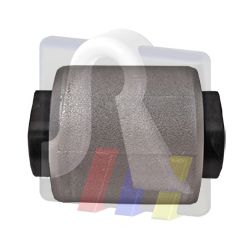 RTS 017-00904 Подвеска, рычаг независимой подвески колеса для VOLKSWAGEN (Фольксваген) RTS 017-00904 Подвеска, рычаг независимой подвески колеса для VOLKSWAGEN (Фольксваген)