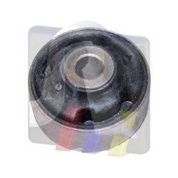 RTS 017-00960 Подвеска, рычаг независимой подвески колеса для VOLKSWAGEN NEW BEETLE (Фольксваген Нэв битл) RTS 017-00960 Подвеска, рычаг независимой подвески колеса для VOLKSWAGEN NEW BEETLE (Фольксваген Нэв битл)