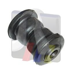 RTS 017-01400 Подвеска, рычаг независимой подвески колеса для MERCEDES-BENZ VITO / MIXTO (Мэрcэдэс-бэнз Вито / миxто)