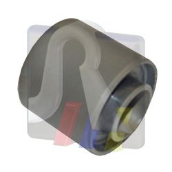 RTS 017-02303 Подвеска, рычаг независимой подвески колеса для NISSAN URVAN (Ниссан Урvан)