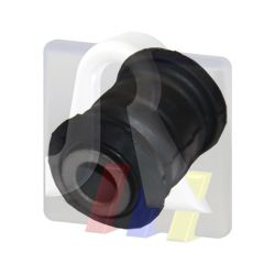 RTS 017-02326 Подвеска, рычаг независимой подвески колеса для NISSAN (Ниссан) RTS 017-02326 Подвеска, рычаг независимой подвески колеса для NISSAN (Ниссан)