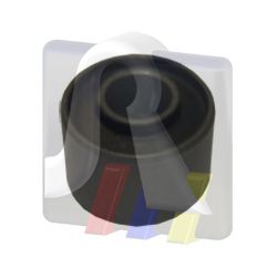 RTS 017-02327 Подвеска, рычаг независимой подвески колеса для NISSAN (Ниссан) RTS 017-02327 Подвеска, рычаг независимой подвески колеса для NISSAN (Ниссан)
