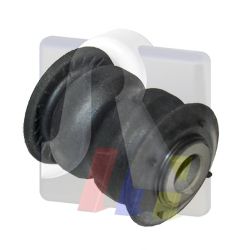 RTS 017-02384 Подвеска, рычаг независимой подвески колеса для NISSAN (Ниссан) RTS 017-02384 Подвеска, рычаг независимой подвески колеса для NISSAN (Ниссан)