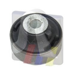 RTS 017-02385 Подвеска, рычаг независимой подвески колеса для NISSAN (Ниссан) RTS 017-02385 Подвеска, рычаг независимой подвески колеса для NISSAN (Ниссан)