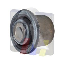 RTS 017-02405 Подвеска, рычаг независимой подвески колеса для RENAULT LOGAN I (Рено Логан 1) RTS 017-02405 Подвеска, рычаг независимой подвески колеса для RENAULT LOGAN I (Рено Логан 1)