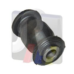 RTS 017-03133 Подвеска, рычаг независимой подвески колеса для DAEWOO MATIZ (Дэу Матиз) RTS 017-03133 Подвеска, рычаг независимой подвески колеса для DAEWOO MATIZ (Дэу Матиз)