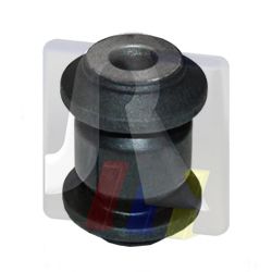 RTS 017-05341 Подвеска, рычаг независимой подвески колеса для VOLKSWAGEN (Фольксваген) RTS 017-05341 Подвеска, рычаг независимой подвески колеса для VOLKSWAGEN (Фольксваген)
