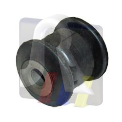 RTS 017-05994 Подвеска, рычаг независимой подвески колеса для VOLKSWAGEN (Фольксваген) RTS 017-05994 Подвеска, рычаг независимой подвески колеса для VOLKSWAGEN (Фольксваген)