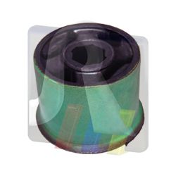RTS 017-05995 Подвеска, рычаг независимой подвески колеса для VOLKSWAGEN (Фольксваген) RTS 017-05995 Подвеска, рычаг независимой подвески колеса для VOLKSWAGEN (Фольксваген)