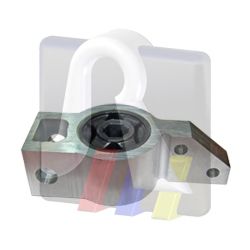 RTS 017-05995-151 Подвеска, рычаг независимой подвески колеса для VOLKSWAGEN BORA / JETTA V (1K5), GOLF V Variant (1K5), JETTA V (1K5), VENTO V (1K5) 1.4 TSI RTS 017-05995-151 Подвеска, рычаг независимой подвески колеса для VOLKSWAGEN BORA / JETTA V (1K5), GOLF V Variant (1K5), JETTA V (1K5), VENTO V (1K5) 1.4 TSI