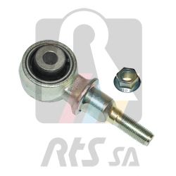 RTS 017-06608-051 Подвеска, рычаг независимой подвески колеса для ROVER 600 (Ровер 600) RTS 017-06608-051 Подвеска, рычаг независимой подвески колеса для ROVER 600 (Ровер 600)