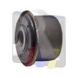 RTS 017-06658 Подвеска, рычаг независимой подвески колеса для CHEVROLET TAHOE (Шевроле Тахоэ) RTS 017-06658 Подвеска, рычаг независимой подвески колеса для CHEVROLET TAHOE (Шевроле Тахоэ)