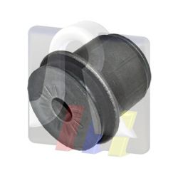 RTS 017-06669 Подвеска, рычаг независимой подвески колеса для CHEVROLET TAHOE (Шевроле Тахоэ) RTS 017-06669 Подвеска, рычаг независимой подвески колеса для CHEVROLET TAHOE (Шевроле Тахоэ)