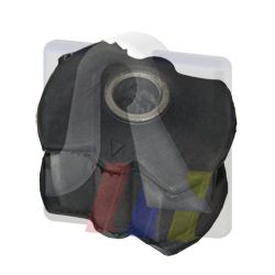 RTS 017-07294 Подвеска, рычаг независимой подвески колеса для DODGE CARAVAN (Додж Караван) RTS 017-07294 Подвеска, рычаг независимой подвески колеса для DODGE CARAVAN (Додж Караван)