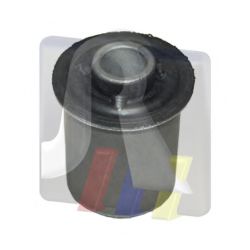 RTS 017-07303 Подвеска, рычаг независимой подвески колеса для DODGE STRATUS (Додж Стратус)