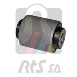 RTS 017-07435 Подвеска, рычаг независимой подвески колеса для DODGE STRATUS (Додж Стратус)