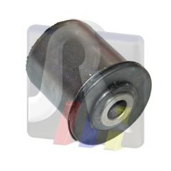 RTS 017-08812-056 Подвеска, рычаг независимой подвески колеса для KIA RIO (Киа Рио) RTS 017-08812-056 Подвеска, рычаг независимой подвески колеса для KIA RIO (Киа Рио)