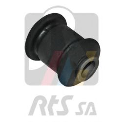 RTS 017-12006 Подвеска, рычаг независимой подвески колеса для CHEVROLET AVEO (Шевроле Авео)