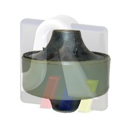 RTS 017-90394 Подвеска, рычаг независимой подвески колеса для OPEL CORSA E (Опель Корса е) RTS 017-90394 Подвеска, рычаг независимой подвески колеса для OPEL CORSA E (Опель Корса е)