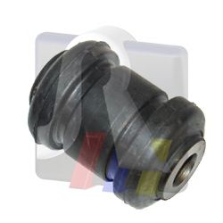 RTS 017-90618 Подвеска, рычаг независимой подвески колеса для FORD (Форд) RTS 017-90618 Подвеска, рычаг независимой подвески колеса для FORD (Форд)