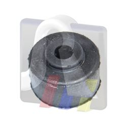RTS 035-90380 Опора, стабилизатор для OPEL (Опель) RTS 035-90380 Опора, стабилизатор для OPEL (Опель)