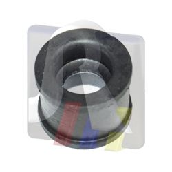 RTS 035-90956 Опора, стабилизатор 