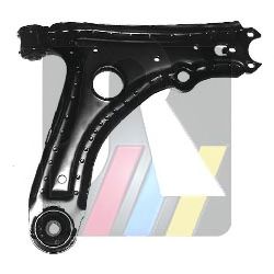 RTS 76-00091 Рычаг независимой подвески колеса, подвеска колеса для VOLKSWAGEN CORRADO (Фольксваген Cоррадо) RTS 76-00091 Рычаг независимой подвески колеса, подвеска колеса для VOLKSWAGEN CORRADO (Фольксваген Cоррадо)