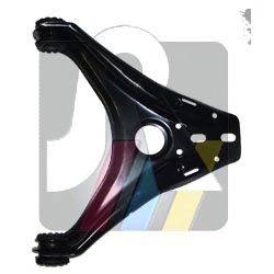 RTS 76-00097 Рычаг независимой подвески колеса, подвеска колеса для VOLKSWAGEN VOYAGE (Фольксваген Vоягэ) RTS 76-00097 Рычаг независимой подвески колеса, подвеска колеса для VOLKSWAGEN VOYAGE (Фольксваген Vоягэ)