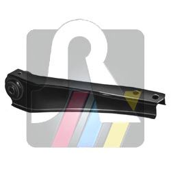RTS 76-00366-1 Рычаг независимой подвески колеса, подвеска колеса для OPEL CORSA B STATION WAGON (Опель Корса б статион вагон) RTS 76-00366-1 Рычаг независимой подвески колеса, подвеска колеса для OPEL CORSA B STATION WAGON (Опель Корса б статион вагон)