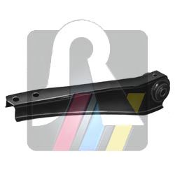 RTS 76-00366-2 Рычаг независимой подвески колеса, подвеска колеса для OPEL CORSA B STATION WAGON (Опель Корса б статион вагон) RTS 76-00366-2 Рычаг независимой подвески колеса, подвеска колеса для OPEL CORSA B STATION WAGON (Опель Корса б статион вагон)