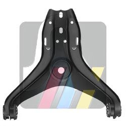 RTS 76-00591 Рычаг независимой подвески колеса, подвеска колеса для AUDI 80 (Ауди 80) RTS 76-00591 Рычаг независимой подвески колеса, подвеска колеса для AUDI 80 (Ауди 80)